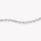 BUTTERFLY DIAMOND BRACELET